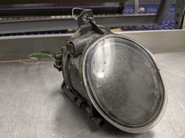 Right Fog Lamp Assembly From 2009 Volvo S40  2.4 - £27.45 GBP