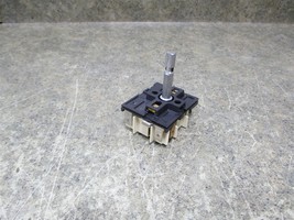 GE RANGE SURFACE ELEMENT PART # WB24X41827 - $260.74 MXN