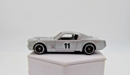 Item image 1