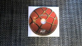 Spider-Man 2 (DVD, 2004, Widescreen) - £2.07 GBP