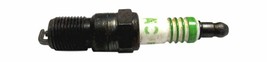 Ac Delco R46LTS Spark Plug R-46-LTS - $14.86