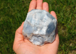 Item image 11