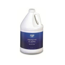 Storm Reacta Clean Gallon Bowling Ball Cleaner - $1,391.38 MXN