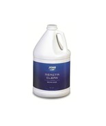 Storm Reacta Clean Gallon Bowling Ball Cleaner - €64,56 EUR