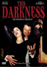 This Darkness (DVD, 2003) + 5 Other Hardcore Horror Movies NEW - £8.10 GBP