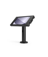 Compulocks TCDP0187GAPX9B GALAXY TAB A9 APEX ENCLOSURE RISE STAND 8IN BLACK - $6,758.65 MXN
