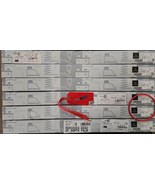 ONE NEW/OEM A1248201145 Mercedes-Benz Front Windshield Wiper Blade 24&quot; F... - $72.74 CAD