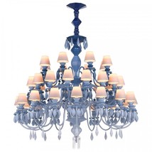 WM2174 BELLE DE NUIT - $11,489.27 CAD