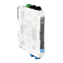 R. STAHL 9270/21-17-14S Switching Repeater - $356.99