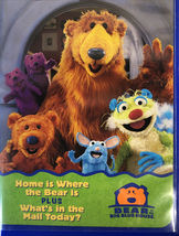 Item image 3