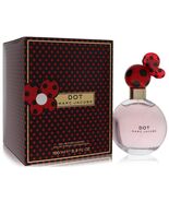 DOT * Marc Jacobs 3.3 oz / 100 ml Eau de Parfum (EDP) Women Perfume Spray - €67,83 EUR