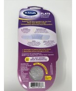 Dr. Scholl&#39;s Stylish Step Invisible Cushioning Insoles for Flats, Women&#39;... - $180.37 MXN