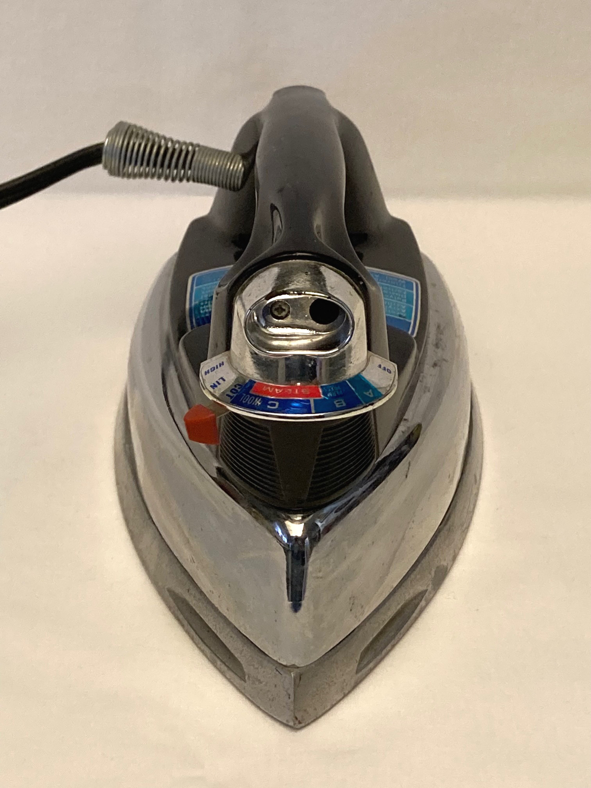 Item image 3