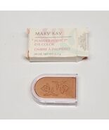 Mary Kay Eye Shadow Goldenrod Powder Perfect Golden Rod Pressed 2232 - $10.35