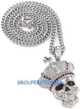 Item image 14
