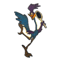Item image 5