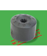 2009-2017 vw cc atlas tiguan beetle golf gti lug nut bolt cover cap 1K06... - $206.95 MXN
