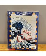 Literacy Sourcebook Workbooks by Inc. Staff Scholastic 6th Grade Teacher... - €33,99 EUR