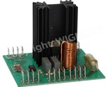 Speed controller module Eliwell EWFM 150 - $36.83