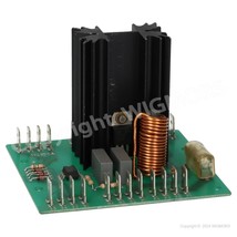 Speed controller module Eliwell EWFM 150 - $36.83