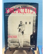 In Search of Dracula, 1972 First Edition, Galahad Books, Illustrated, Fi... - £25.13 GBP