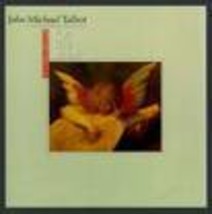For The Bride [LP] John Michael Talbot - £10.38 GBP