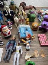 Item image 14