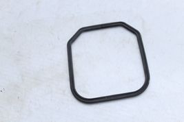10-12 LEXUS RX350 RX450H XENON HEADLIGHT BALLAST MODULE RUBBER SEAL E4546 image 9