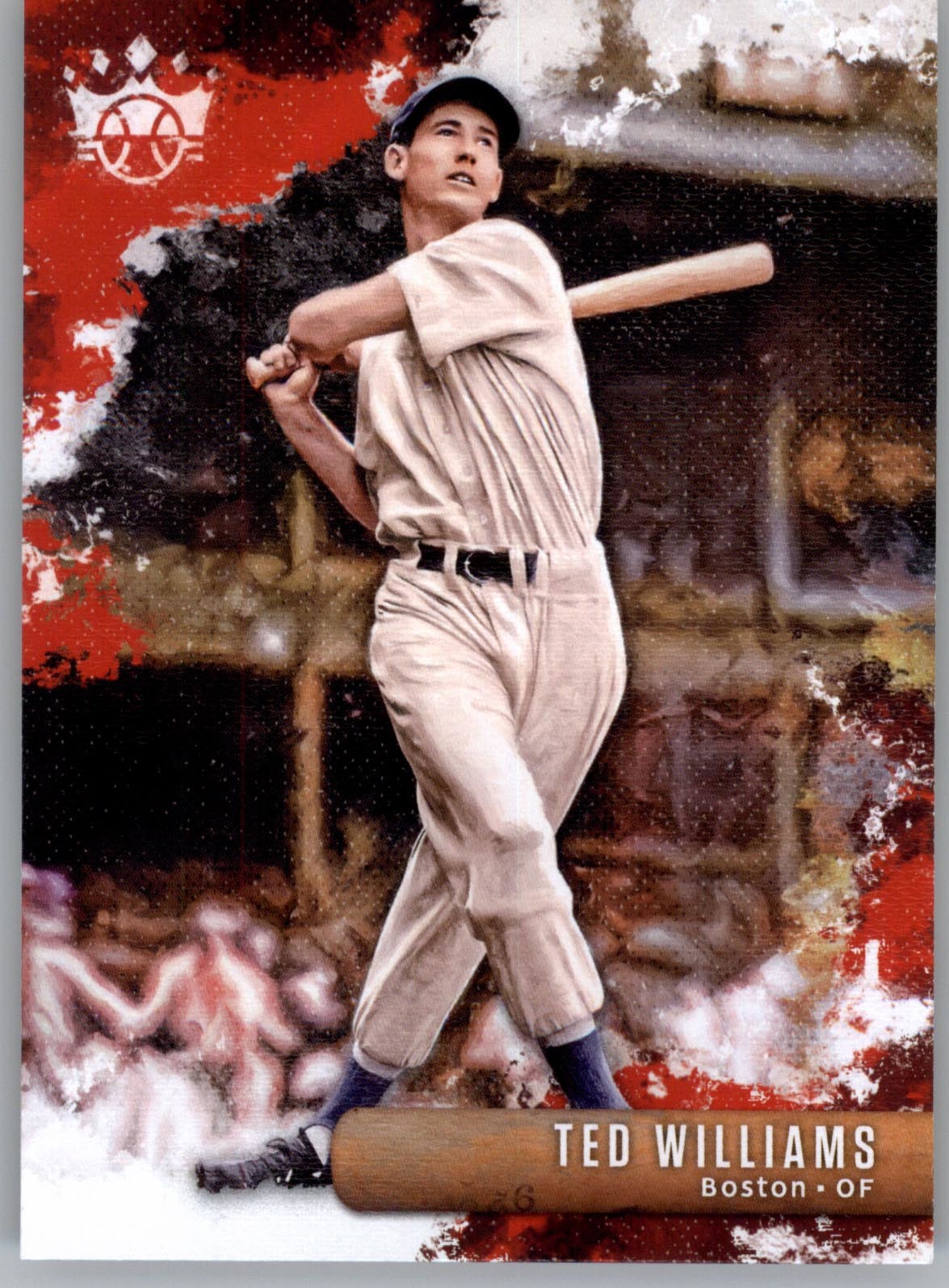 Item image 11