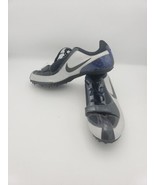 Nike Zoom Rival S Men’s 11.5 Track Spikes Running Shoe / Racing Cleat - $38.45 CAD