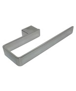 Emco Loft 055500100 Towel Ring - Chrome - $134.51 CAD