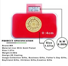 Item image 10