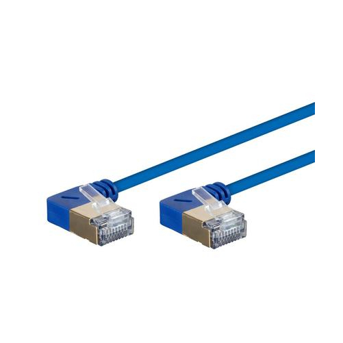 Monoprice 31017 THE 0.1578 INCH DIAMETER; 36AWG FLEXIBLE CABLE; AND LIGH... - $28.20