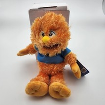 Item image 1