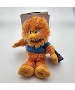 Ms. Rachel Herbie Cuddle &amp; Comfort Friend Toy Plush New With Tag Super Soft - $194.60 MXN