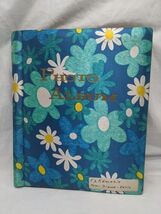 1970s Tom Dianne Katy The T.A. Kamkas Family Photo Album Illinois - $34.65