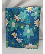 1970s Tom Dianne Katy The T.A. Kamkas Family Photo Album Illinois - $34.65