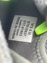 Item image 12