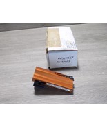 Ripley 37023 Web Slitter &amp; Shaver Tool - $1,353.43 MXN