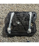 Dorman 748-188 Fits 2013-2024 Ram 1500 2500 3500 Front LH Power Window R... - $72.81 CAD