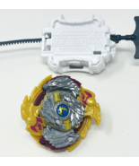 Beyblade Burst Evolution Luinor L3 Switchstrike Hasbro - $12.99