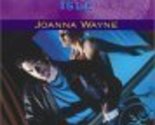 Mystic Isle (Hidden Passions) Wayne, Joanna - $2.93