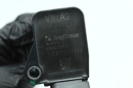 2014-2022 VOLKSWAGEN JETTA PASSAT 1.8L ENGINE IGNITION COIL PACK OF 4 H1238 image 15