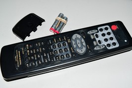 GENUINE MARANTZ RC5300SR RECEIVER REMOTE - SR4200 SR4300 SR4400 TESTED W... - $17.29