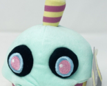 Five Nights At Freddy&#39;s Funko Cupcake Spring Colorway Easter Plush Toy FNAF - £39.22 GBP