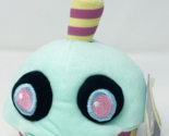 Five Nights At Freddy&#39;s Funko Cupcake Spring Colorway Easter Plush Toy FNAF - £40.05 GBP