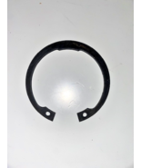 2004-2015 GENUINE GM RETAINING RING, NEW OEM PART, PART NUMBER 94535121 - $20.79 CAD