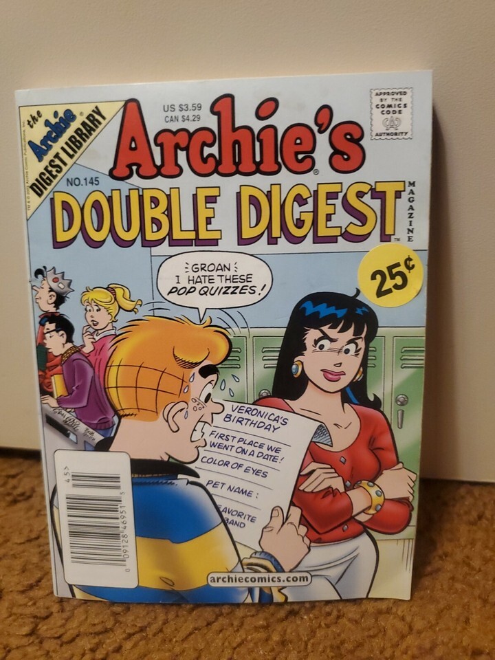 Full-size item image