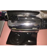 sunbeam mixmaster electronics blender Chrome - €69,80 EUR