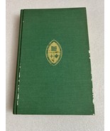 FOR ALL THE SAINTS History All Saints Episcopal School Vicksburg MS SIGN... - £45.47 GBP